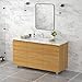 18 Inch Undermount Bathroom Sink - GhomeG 18