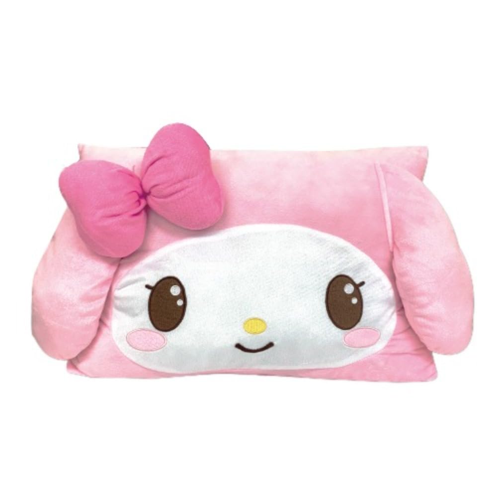 m*k様 Rady マイメロ クッション Amazon.co.jp: サンリオ(SANRIO) サンリオ ビッグフェイス形