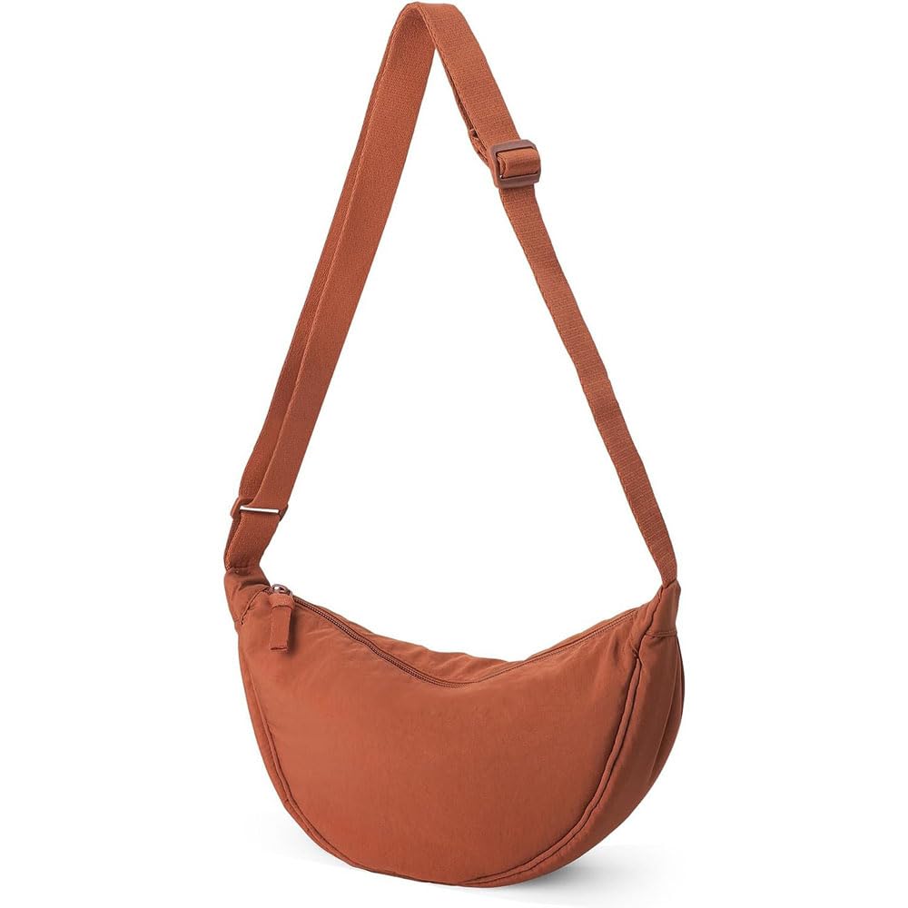 YingStar Bolso Bandolera Mujer Bolso Cruzado Hombre Bolso de Mano Movil Bolso Pequeño Mujer Nylon Bolso Pecho Hombre Verano Bolsos Cartera Bandolera Pequeña Bolsa Crossbody Bag Bolso Riñonera