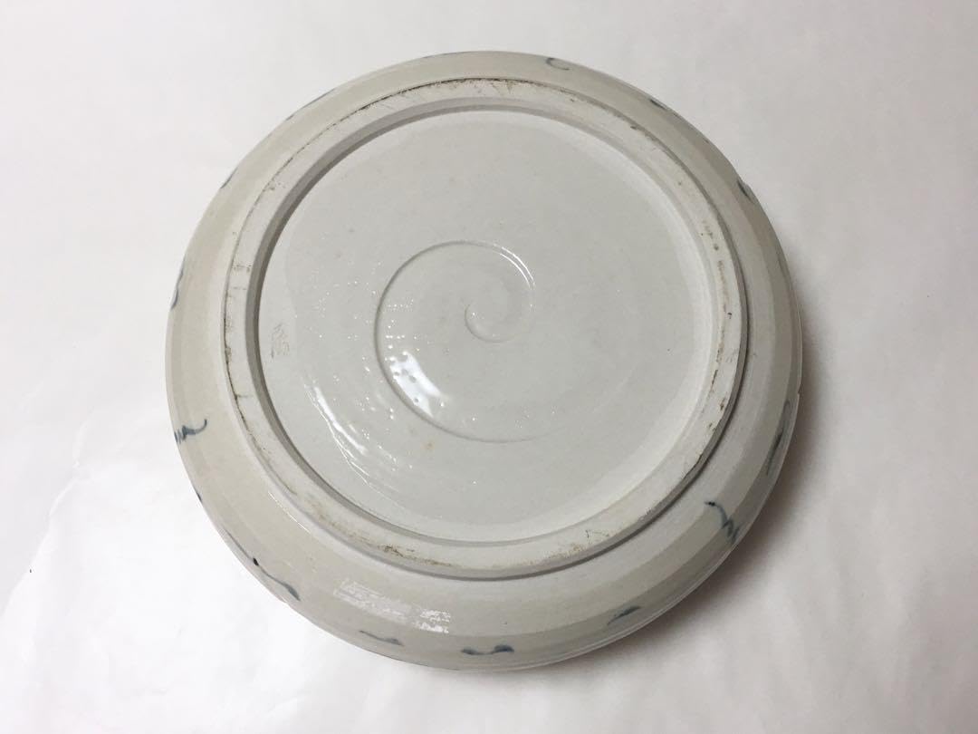 Amazon.co.jp: 平水指 安南 五陶 トンボ 古物品 茶道具 : おもちゃ