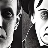 jekyll hyde movies  Jekyll And Hyde