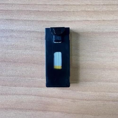 A-Original Drone-Battery-Play Time 6-8 RC-UAV-Battery-Plug-and-Play-3.7V-1800mAh-for- E525-for-P5PRO-for-E88-for-E99PRODrone-Battery-E525-for-P5PRO-for-E88-for-E99PRO (B0D69W5QLP) Amazon Price History, Amazon Price Tracker