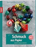 frechverlag GmbH
