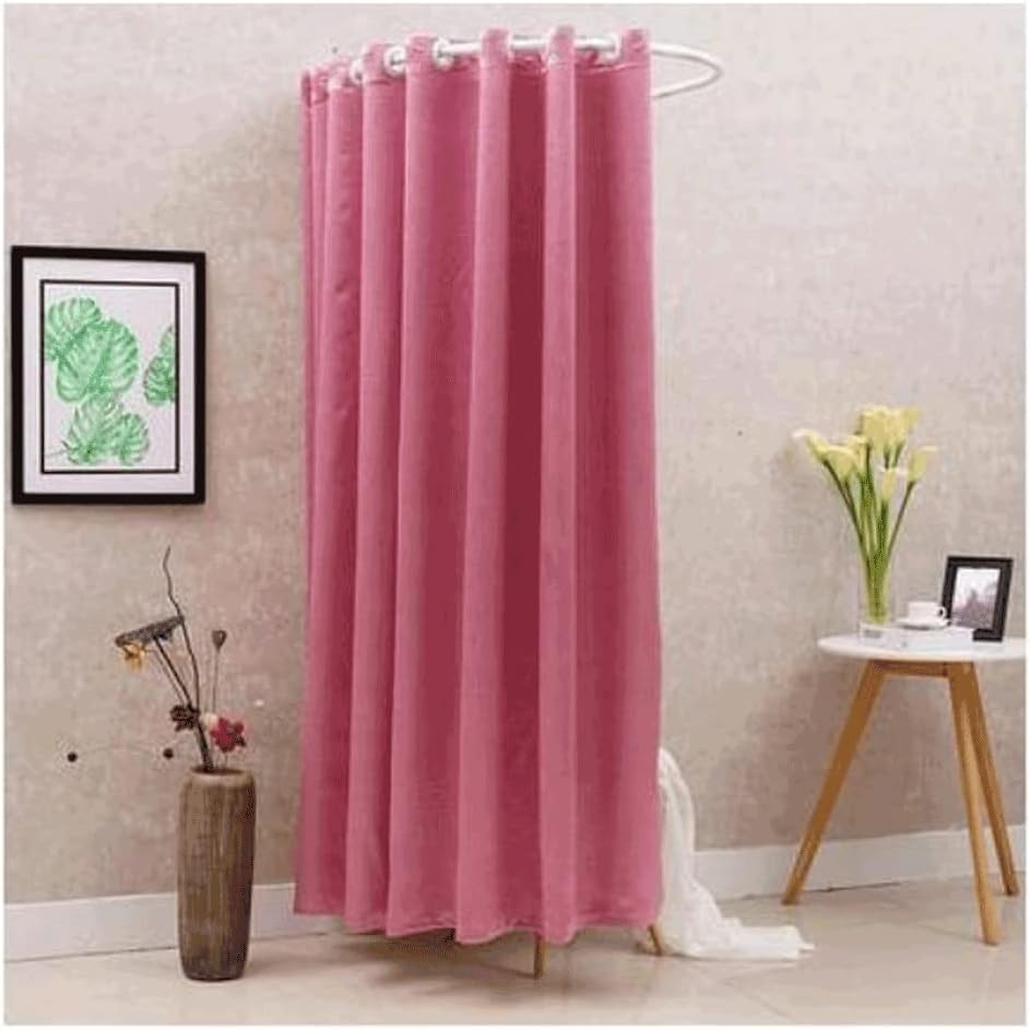 コリンシアン・セレクト500【ロビー・ファウラー＊リバプール/アウェイ