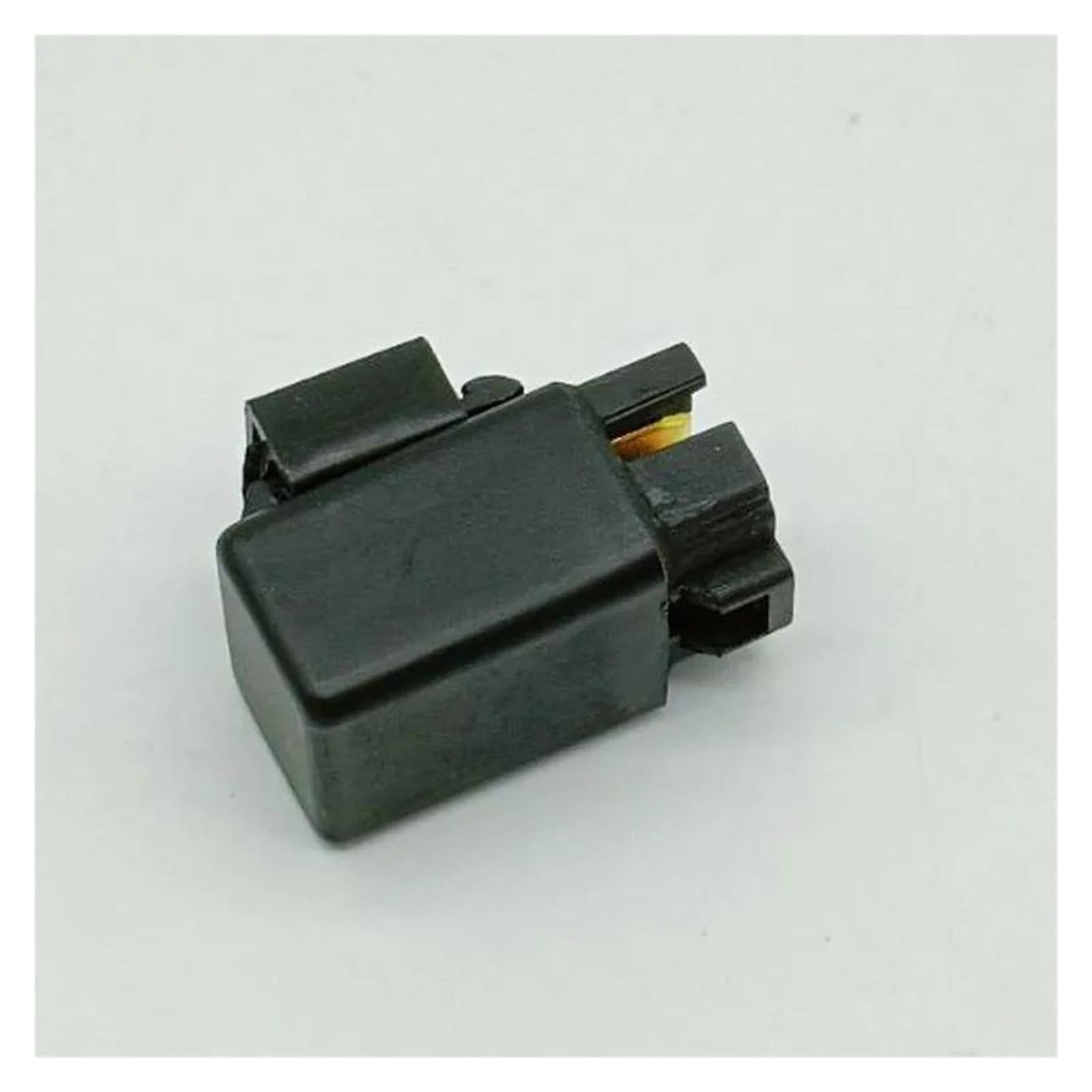 Centralina Frecce Moto Per KAWASAKI KSF80 KFX80 2003-2006 Relè Per Frecce Moto