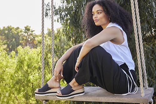 Image of TOMS Women's Diana Mule Sandals