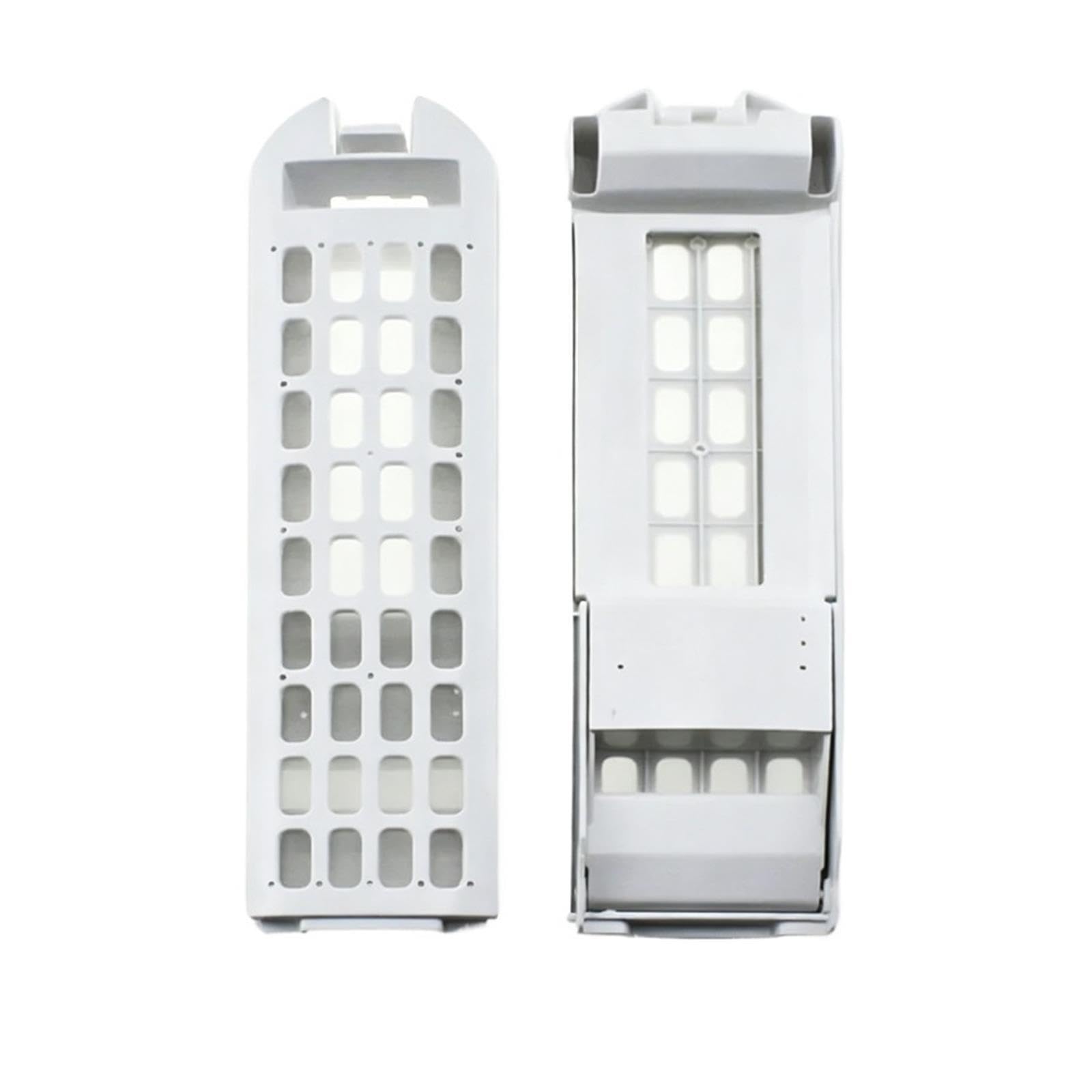 Scatola Filtro For Lavatrice TMS85-BZ1678, Compatibile Con I Modelli Di Lavatrice MB90-F058 MB90-F056, Confezione Da 5 Pezzi Di Ricambio For Scatola Filtro Lanugine