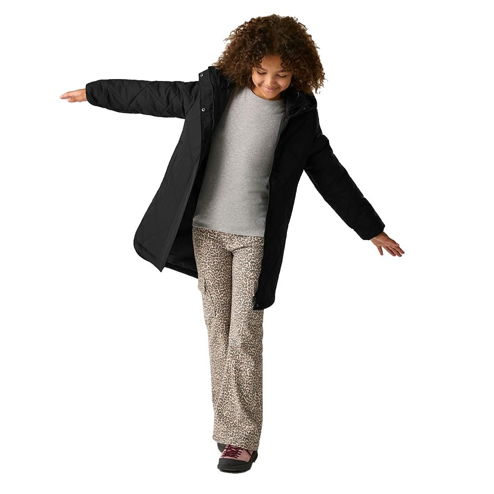 Regatta Elryse Jacket 4 Years
