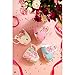 Royal Albert Miranda Kerr Friendship Mugs Set of 4