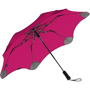 BLUNT ブラント 傘 Classic LITE + 51PF3AMyLXL._AC_SS300_.jpg