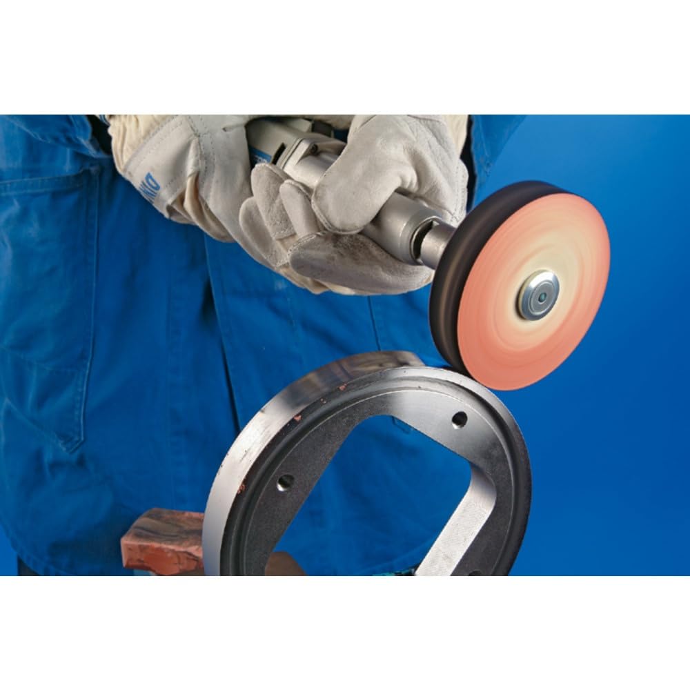 Tarcza filcowa 150x25x20mm (M) Pferd