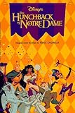 hunchback of notre dame disney hellfire lyrics  Disney\'s the Hunchback of Notre Dame
