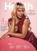 Algopix Similar Product 11 - Health