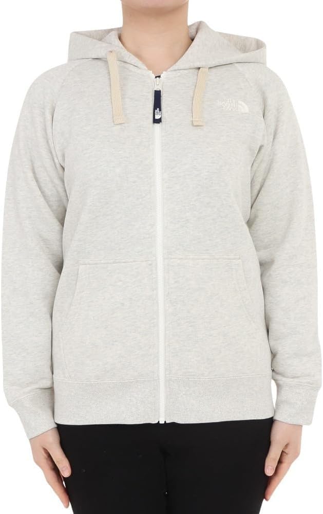 Amazon.co.jp: THE NORTH FACE(ザノースフェイス) パーカー リアビュー