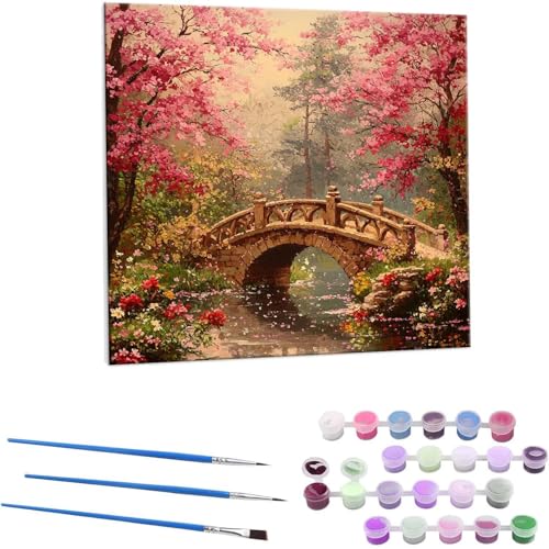 LbgɂG Xы G LbghG h qƑl S phGLoXNtg|  DIYG fW^G z[ ItBX i 40x40cm (t[X) Z-737