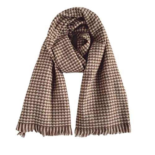 [Podafa] }t[ Y 唻  JV~A JV~}t[ Mtg jp 璹 v[g AEghA H~ h RpNg ȒP ʋ a 蕨 j  am j