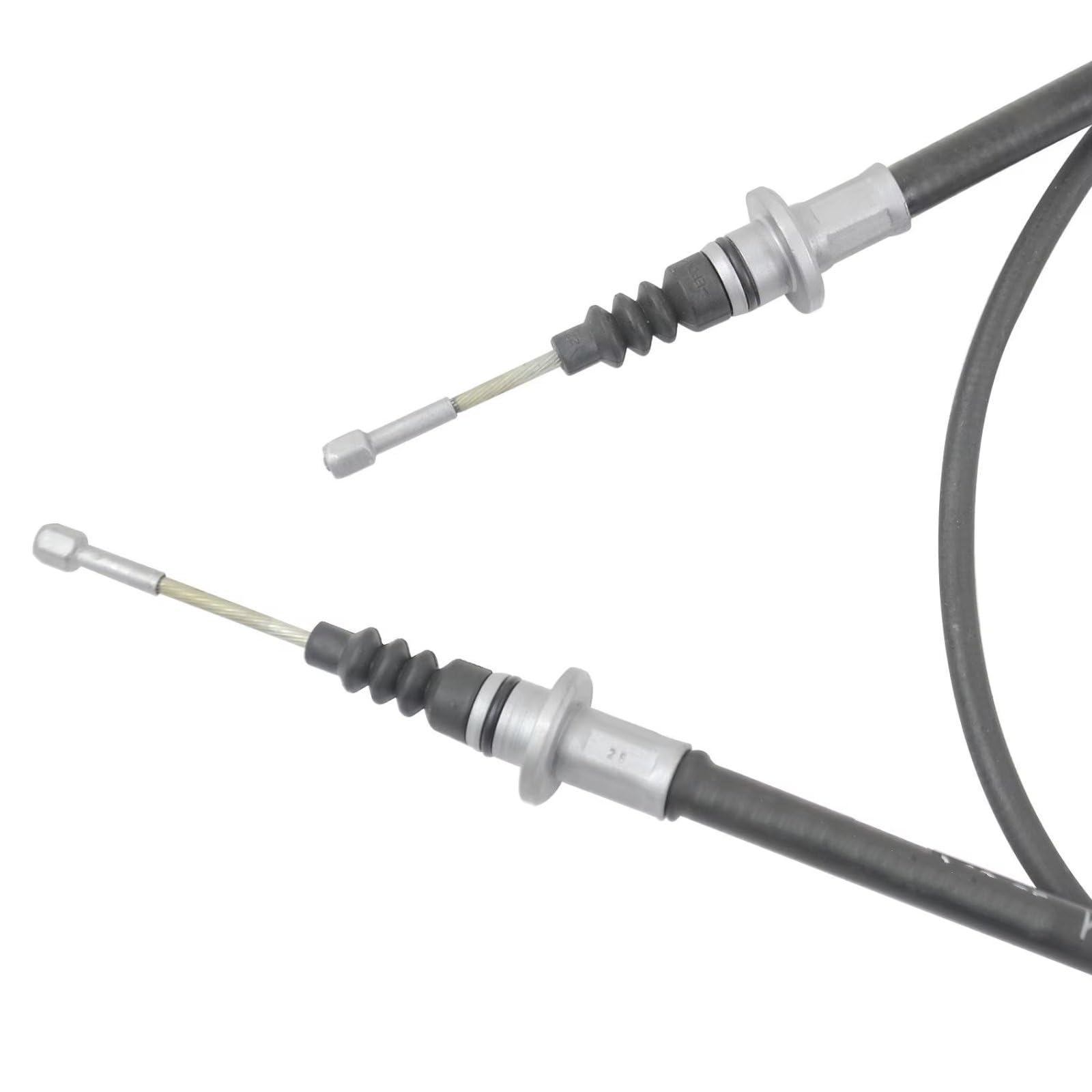 Elemento Controllo Freno Stazionamento Per Benz Per Classe S Per Diesel Per Berlina Per RWD Freno A Mano Di Stazionamento Unità Controllo A2214301249