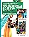 Introduction to Occupational Therapy
