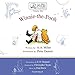 Winnie-the-Pooh: A.A. Milne's Pooh Classics, Volume 1