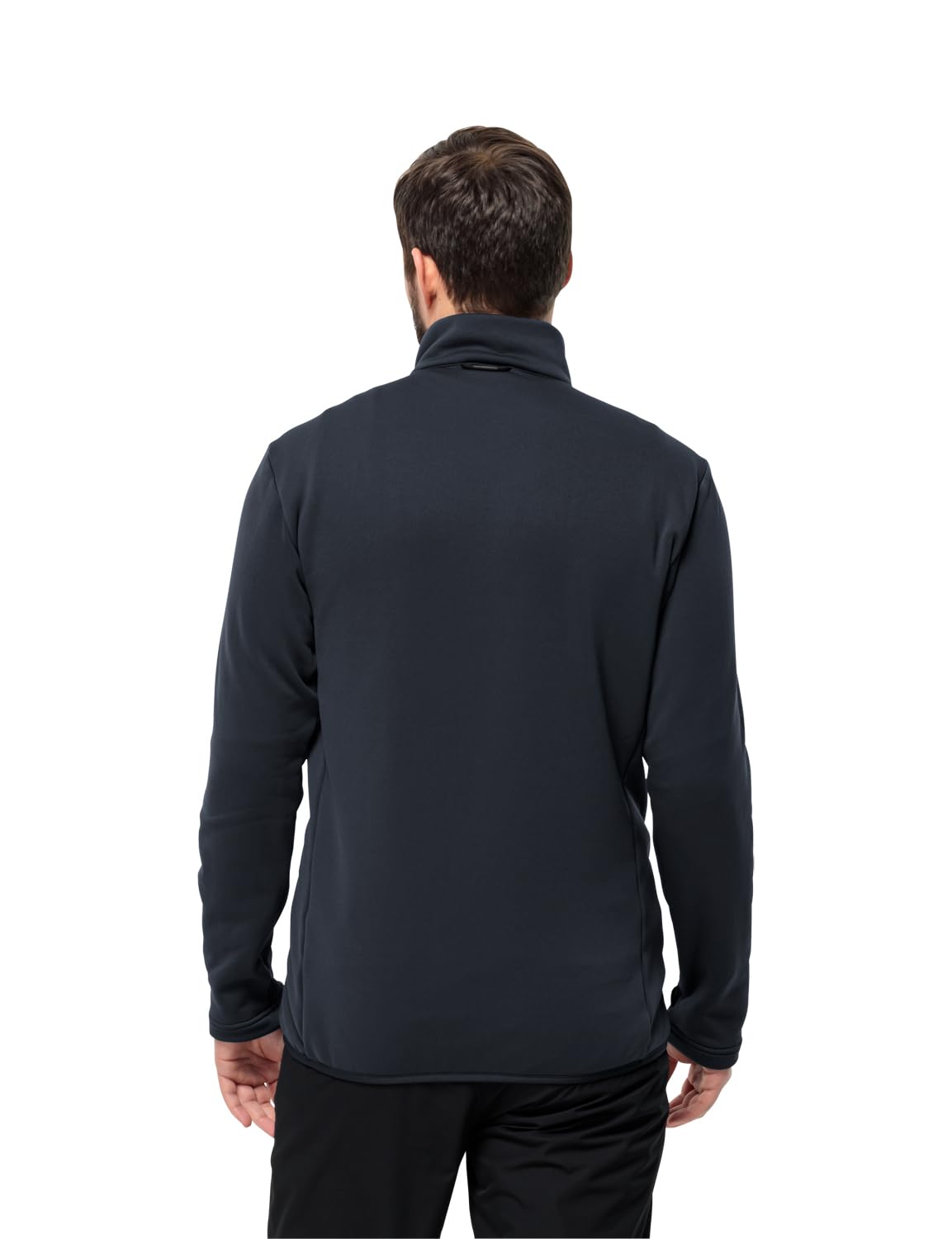 Jack Wolfskin Kurtka Mężczyźni Glaabach 3 W 1 Jkt M