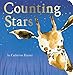 Counting Stars