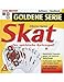 Produktbild Skat - Gläserne Karten