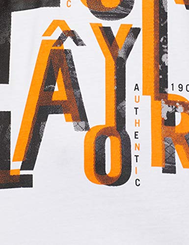 Image of Converse Men T-Shirt