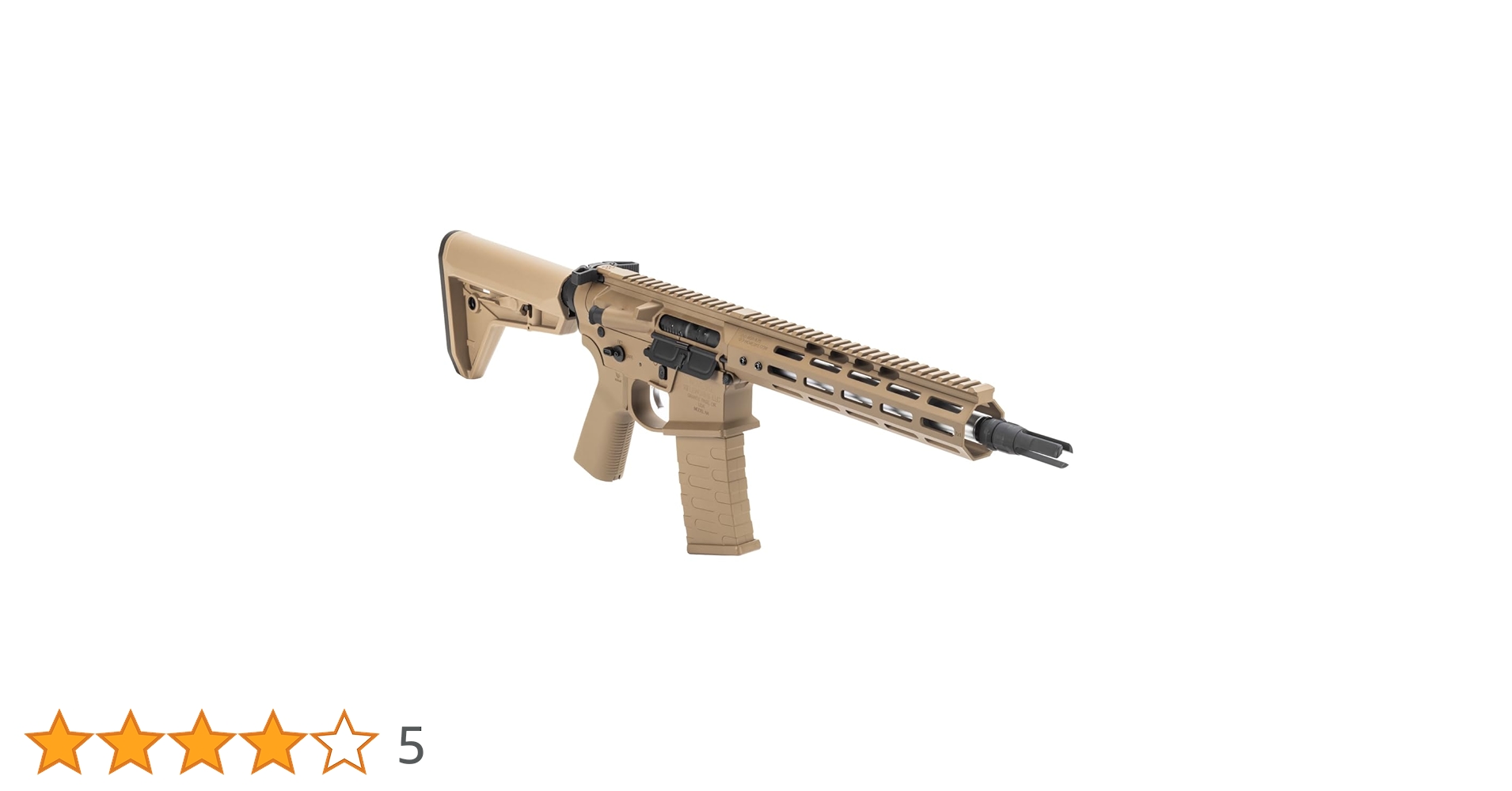 EMG BATON NOVESKE GEN4 DEVGRU ノベスキー 51PF4CUfqNL.jpg_BO30,255,255,