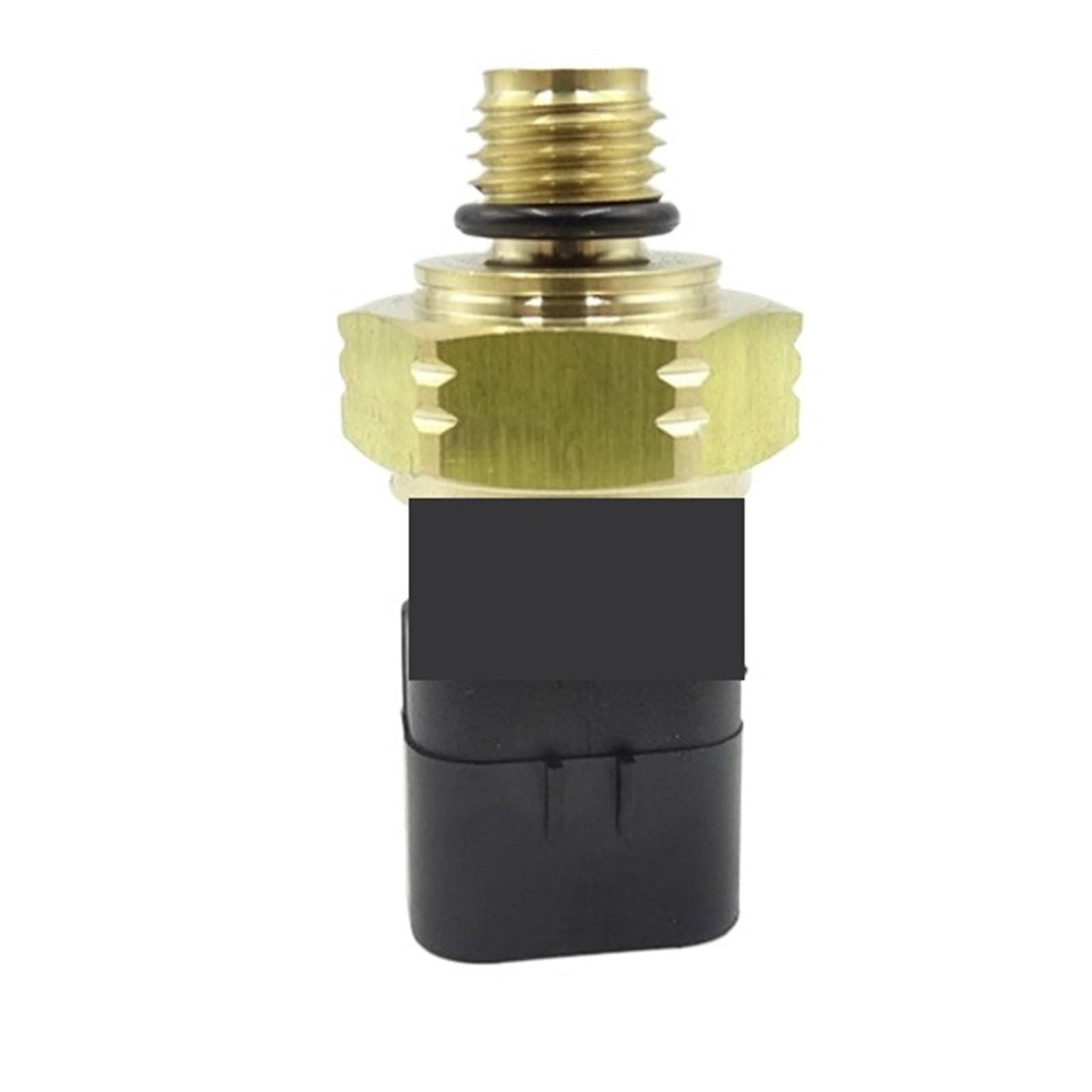 JJKKOZVQF 274-6721 pressure sensor 2746721 E320D 323D parts