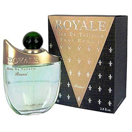 best rasasi cologne