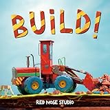 Random House Inc