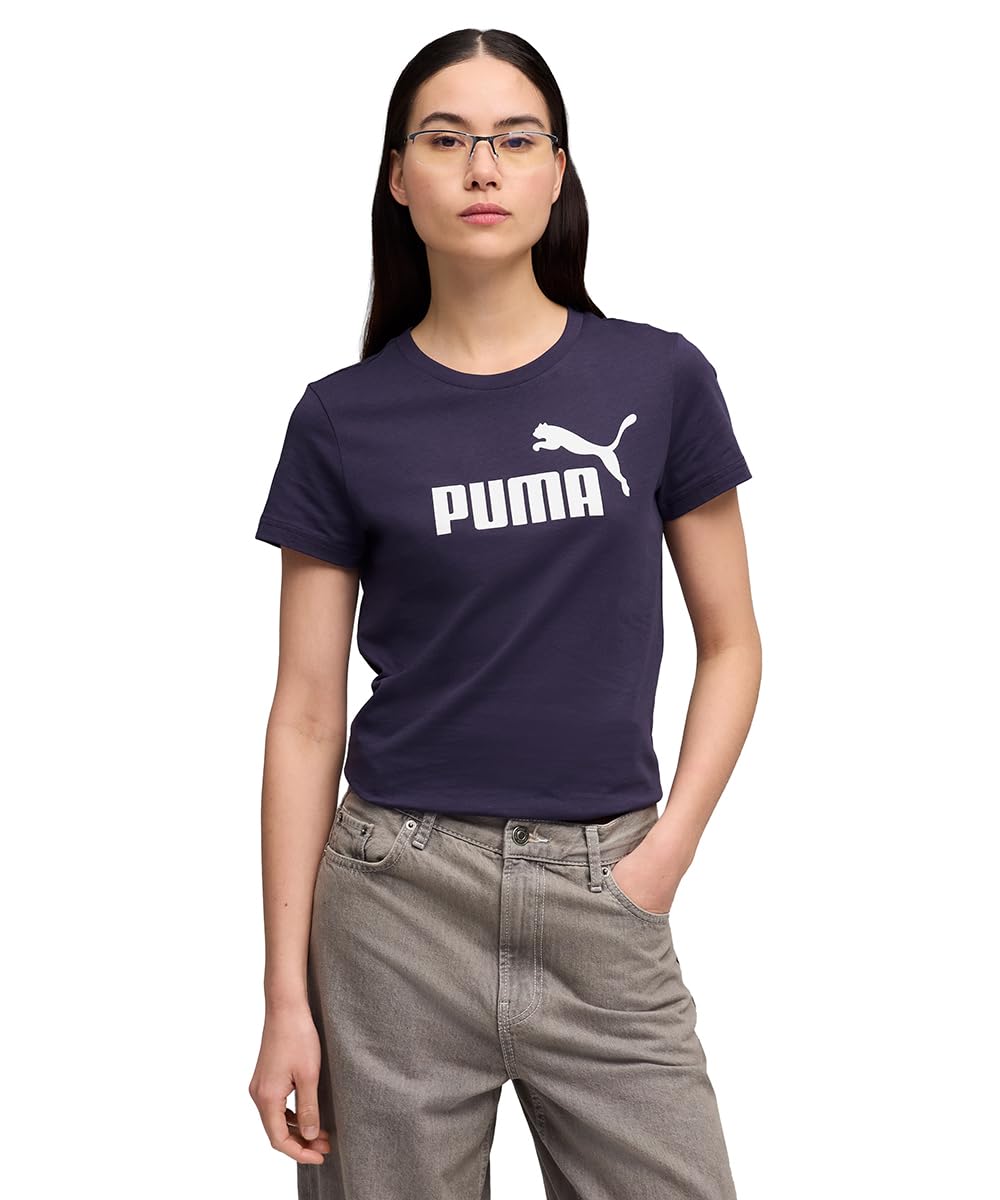 Mode von Amazon Fashion