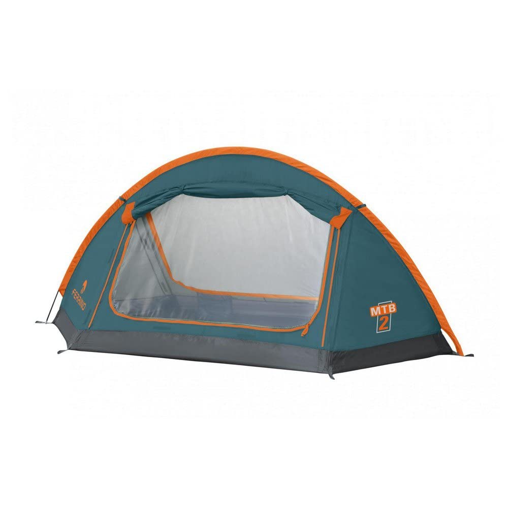 FERRINO Tenda MTB