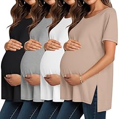 Khaki, White, Light Gray, Black