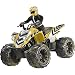 Imagen de Revell Quadbike New Dust Racer