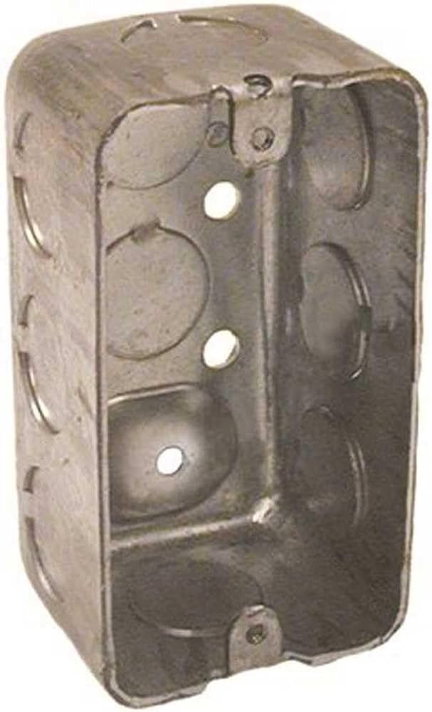 沢田研二 SINGLE COLLECTION BOX Amazon.co.jp: 沢田研二 SINGLE COLLECTION BOX Polydor Years