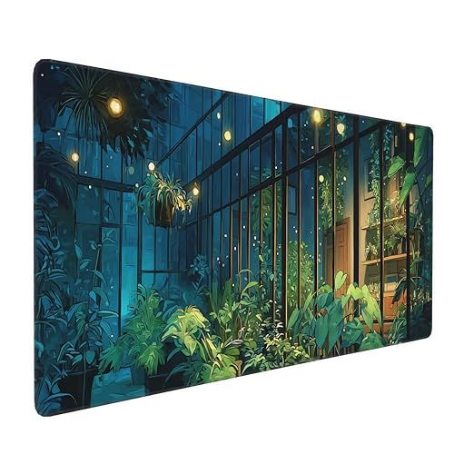 SEIFUD ^Q[~O}EXpbh AfUCfXN}bgA35.4 x 15.7C`AO[VeBr[p^[ ItBX 킢fXNANZT[ p