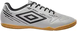 Chuteira Futsal Umbro Brave