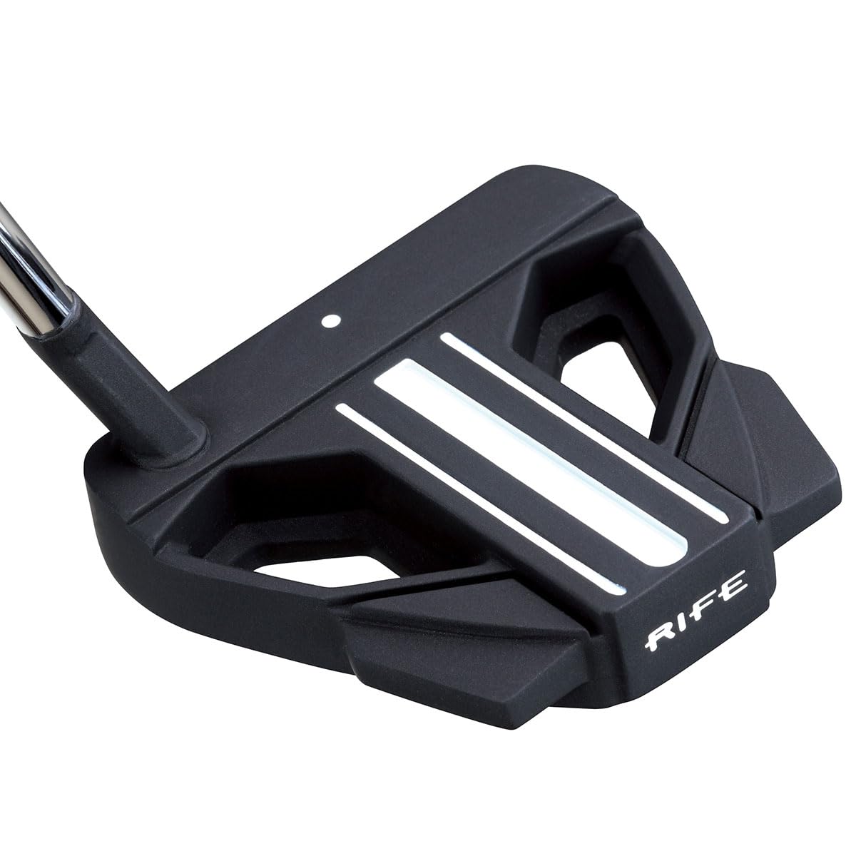 Rife Rx Nine Golf Putter | American Golf