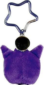 Amazon.co.jp: [ティーズファクトリー] キーホルダー カバー付き