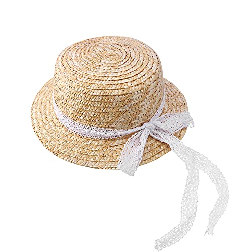 [easylivegogo] Xq Xg[nbg LbY qp 悯X ΍L [X  RSt ̎q JJX nbg   ܂肽 Ăh~ O΍ ʉ ʊw op (qpi 50-