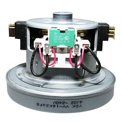 Dyson di origine DC52 DC54 ERP YDK yv-16 K24fb