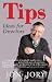 TIPS, Ideas for Directors (Art of Theater Series)