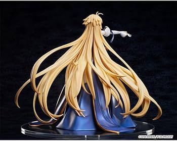 Amazon.co.jp: Fate/Grand Order ムーンキャンサー/アーキタイプ