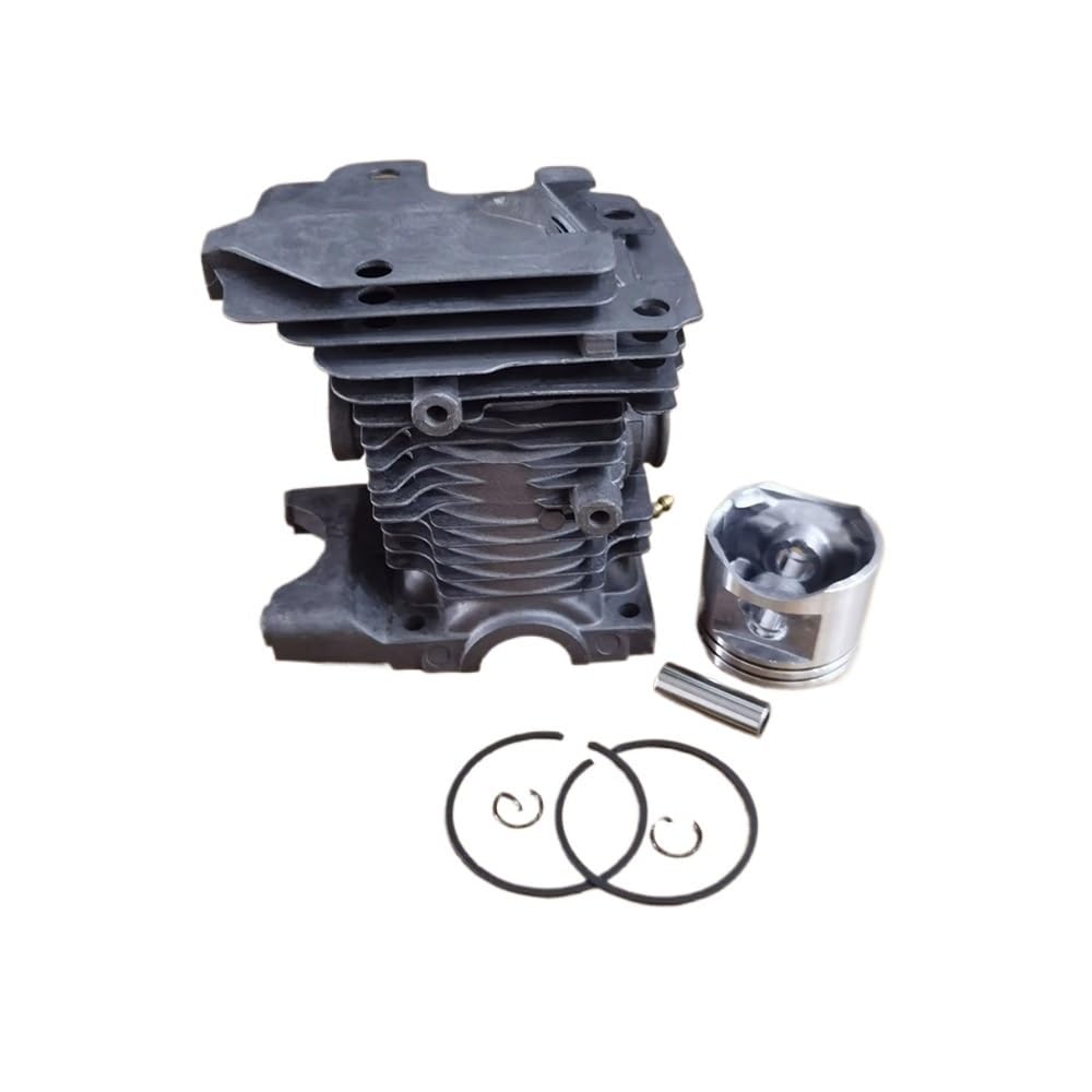 Kit cylindre-piston 46 mm résout la perte de puissance de la MS280 MS270
