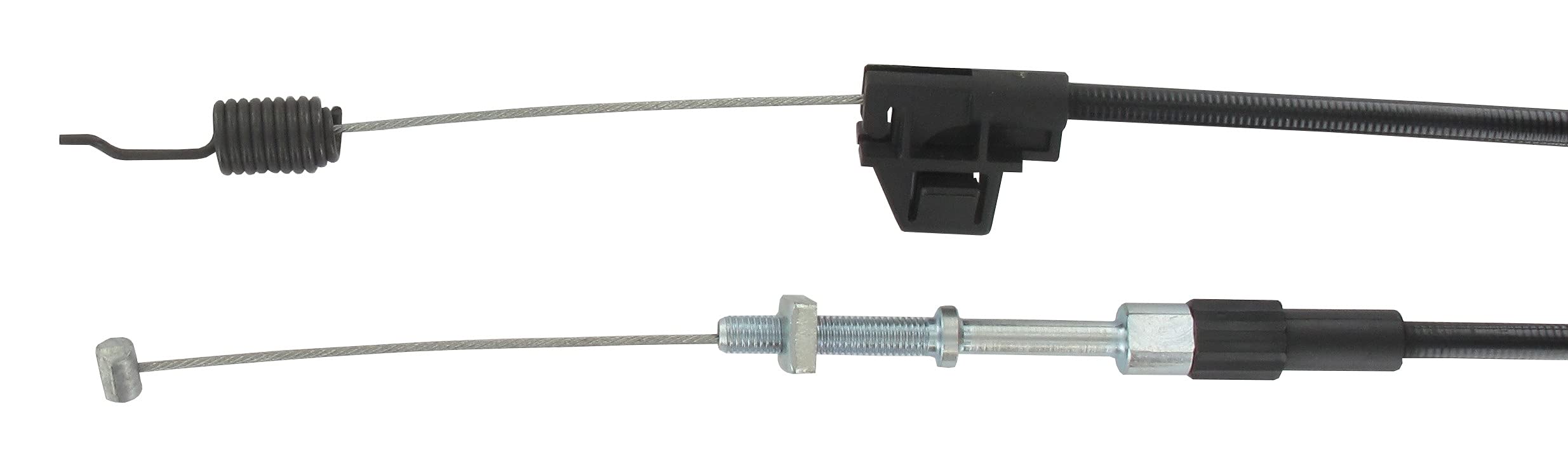 KABEL TRAKCJI