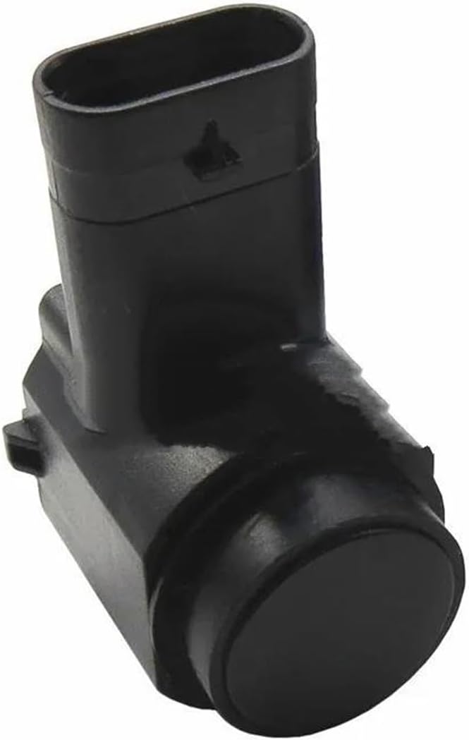 Ripple Fisher トップ ライフジャケットYMG-2520RS 未使用