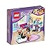 Produktbild LEGO Friends 41009 - Andreas Zimmer