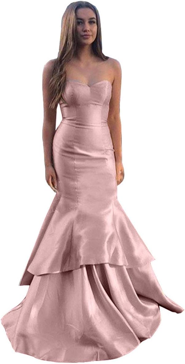 Style 1-blush
