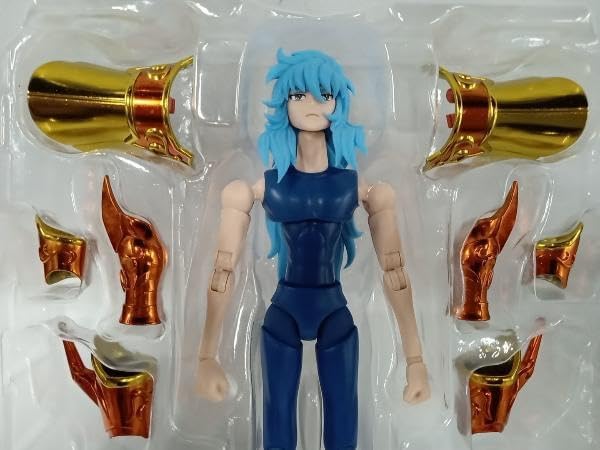 ブルマァク ヒドラ シドラ ソフビ ブルマァク ヒドラ シドラ ソフビ